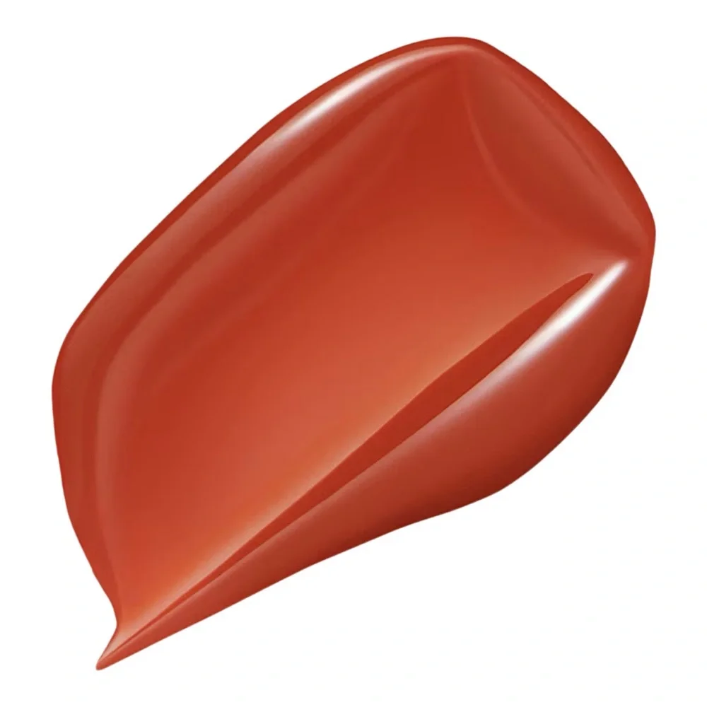 Hourglass ‘Imagine’ Unreal Liquid Blush